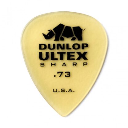 DUNLOP 433P.73 Ultex Sharp 0.73 (6) paket trzalic