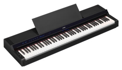 YAMAHA P-S500B DIGITAL SMART Blk stage piano