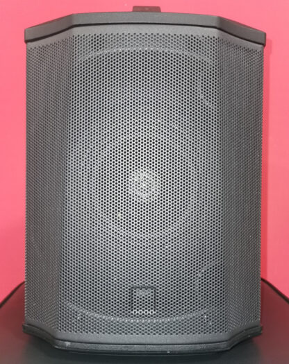ENLEMA EAC-60006 akumulatorski zvočnik z mešalko
