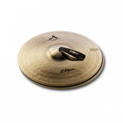 ZILDJIAN A0761 CLASSIC Orchestral 18" marš činela