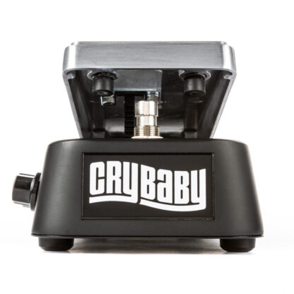 DUNLOP EFFECTS GCB65  Cry Baby Custom Badass Wah kitarski efekt pedal