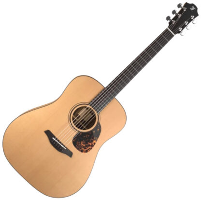 FURCH BLUE D-CM akustična kitara