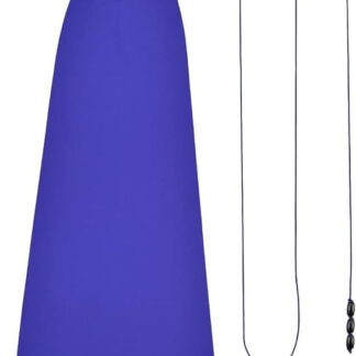 YAMAHA CLSTB3 Cleaning Swab for Trombone Slide čistilna krpica