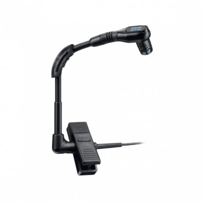 SHURE BETA 98H/C kondenzatorski klip mikrofon