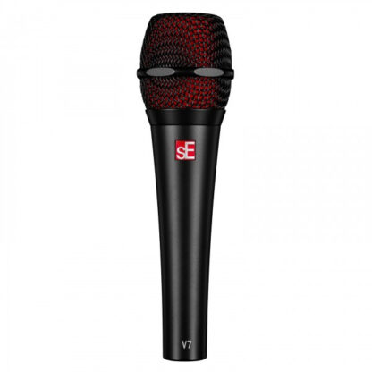 SE ELECTRONICS V7 Vocal dinamični mikrofon