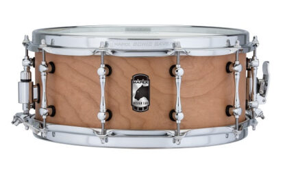 MAPEX CHERRY BOMB 13X5,5 snare boben