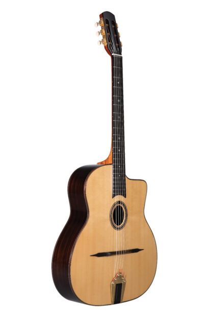 ALTAMIRA M01 Gypsy Guitar klasična kitara