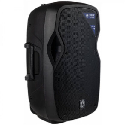 ENLEMA APS15 Aktivni Bluetooth Zvočnik