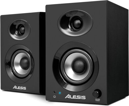 ALESIS ELEVATE-3MKII aktivni studijski monitor