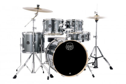 MAPEX VE5045FTCVC VENUS akustični bobni s činelami