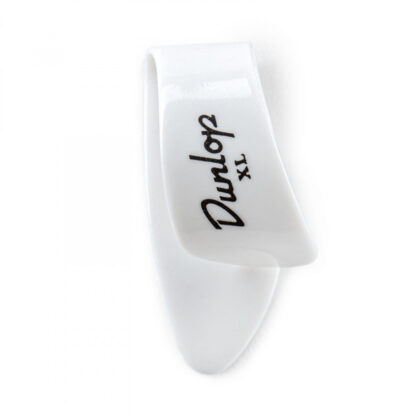 DUNLOP PICKS 9004R XL (12) paket naprstnikov