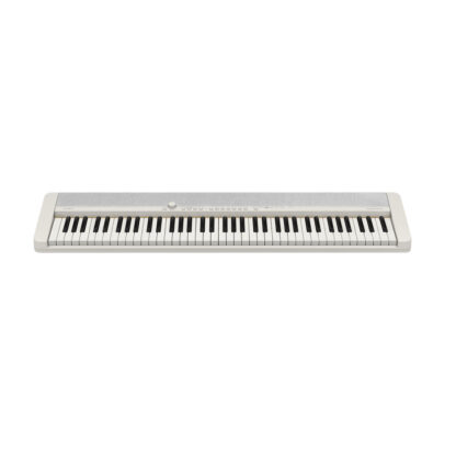 CASIO CT-S1-76WE elektronska klaviatura