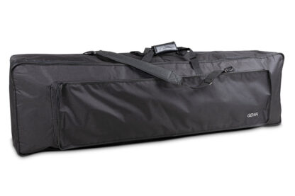 GEWA Gig-Bag Basic 137X39X15 torba za klaviaturo