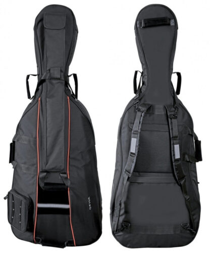 GEWA GIG BAG PREMIUM 1/4 torba za violončelo