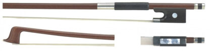 GEWA LOK ZA VIOLINO 4/4 BRASIL