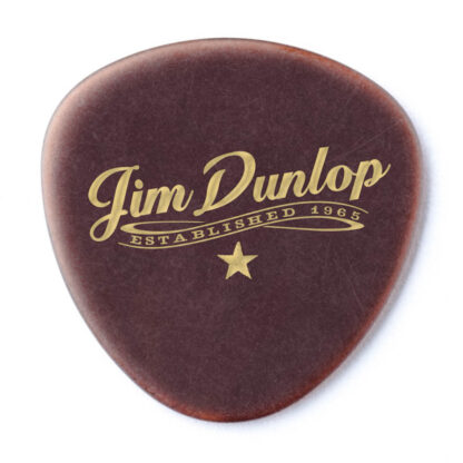 DUNLOP 494P101 Americana Round Triangle 1.5 (3) paket trzalic