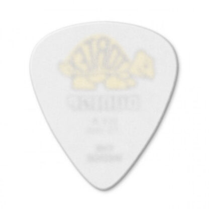 DUNLOP 424R.73 Tortex Wedge 0.73 (72) paket trzalic - Image 3