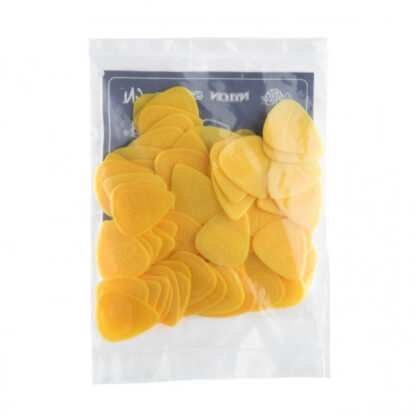 DUNLOP 443R.80 0.80 Nylon Midi (72) paket trzalic - Image 2