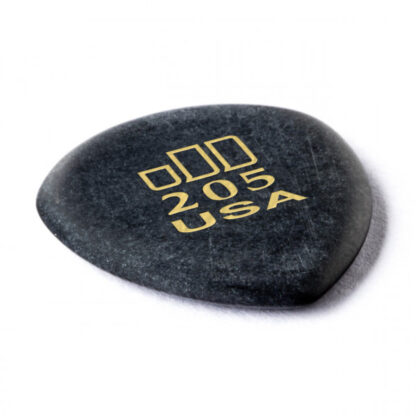 DUNLOP 477R205 Jazztone Point Tip (36) paket trzalic - Image 3
