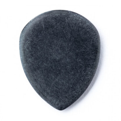 DUNLOP 477R205 Jazztone Point Tip (36) paket trzalic - Image 2
