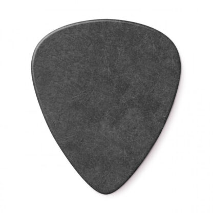 DUNLOP 488R.60 Tortex Pitch Black Standard (72) paket trzalic - Image 2