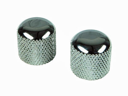 FENDER DOME KNOBS TELE / P-BASS gumb za potenciometer