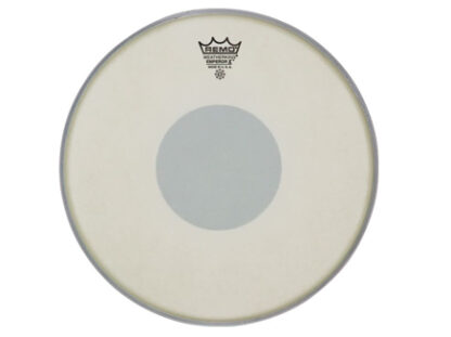 REMO BX-0114-10 opna za snare