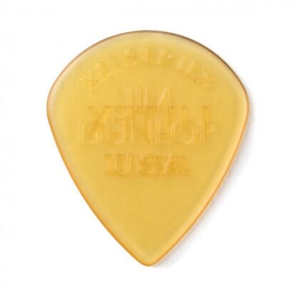 DUNLOP 427P1.38XL Ultex Jazz (6) paket trzalic - Image 2