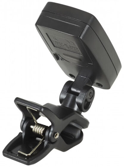 FLIGHT ACCESSORIES FTC-23 kromatični uglaševalec - Image 3