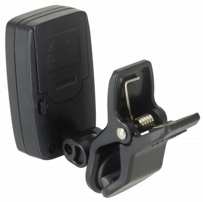 FLIGHT ACCESSORIES FTC-23 kromatični uglaševalec - Image 2
