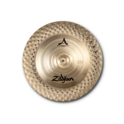 ZILDJIAN A Zildjian Ultra Hammered China 19" china činela - Image 3