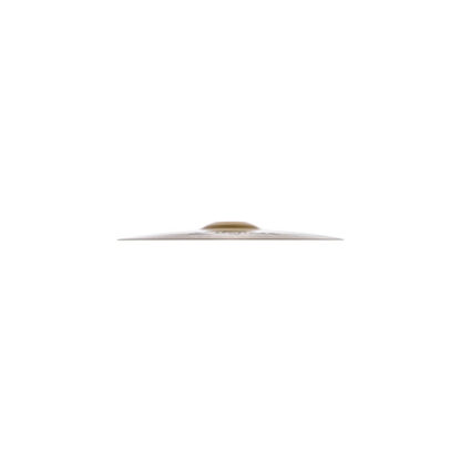 ZILDJIAN S14MT S FAMILY MASTERSOUND hi-hat činela - Image 3
