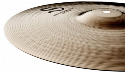 ZILDJIAN S14MT S FAMILY MASTERSOUND hi-hat činela - Image 2