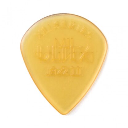 DUNLOP 427P1.38XL Ultex Jazz (6) paket trzalic