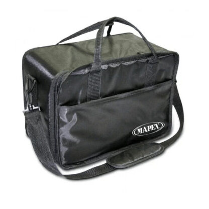 MAPEX BG-1001TW torba za hardware