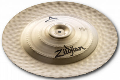 ZILDJIAN A Zildjian Ultra Hammered China 19" china činela