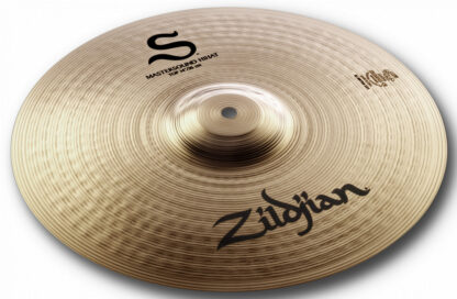 ZILDJIAN S14MT S FAMILY MASTERSOUND hi-hat činela