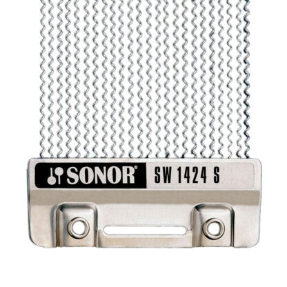 SONOR SW 1424 14''/24 mrežica za snare