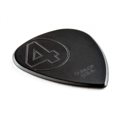 DUNLOP PICKS JIM ROOT NYLON (6) paket trzalic - Image 2