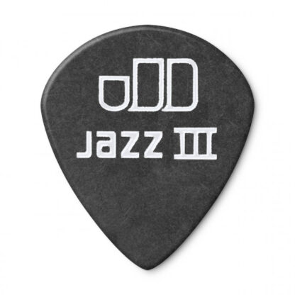 DUNLOP PICKS 482P1.14 TORTEX PB JZ (12) paket trzalic - Image 2