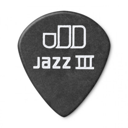 DUNLOP PICKS 482P1.35 TORTEX PB JZ (12) paket trzalic - Image 2
