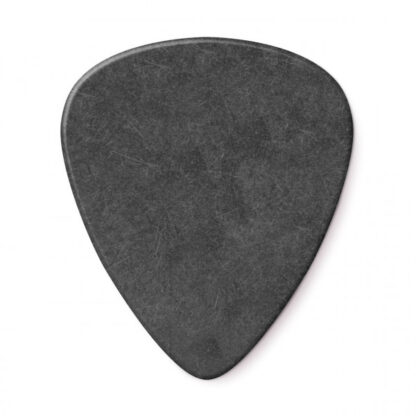 DUNLOP PICKS 488P.73 TORTEX PB STD (12) paket trzalic - Image 2