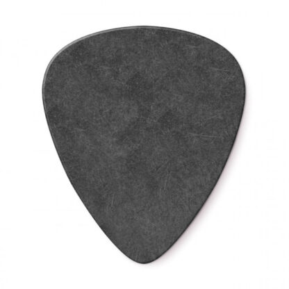 DUNLOP PICKS 488P1.14 TORTEX PB STD (12) paket trzalic - Image 2