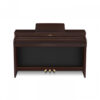 CASIO AP-300BN NEW CELVIANO Brown digitalni klavir - Image 2