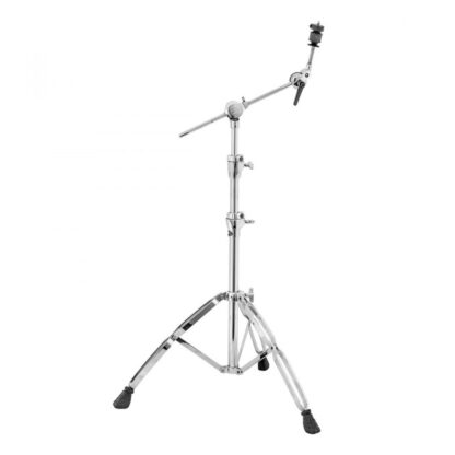 MAPEX BF1000 Falcon boom stojalo za činelo