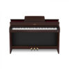 CASIO AP-300BN NEW CELVIANO Brown digitalni klavir