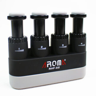 AROMA AHF-026 trener za prste