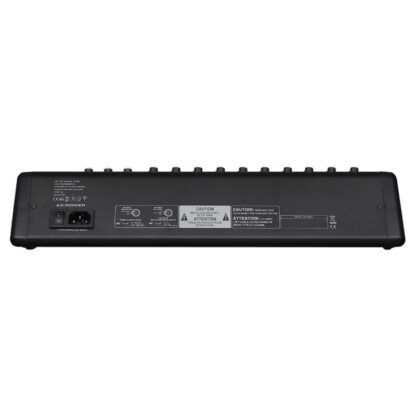 DNA HLC 10 MK2 mešalna miza - Image 4