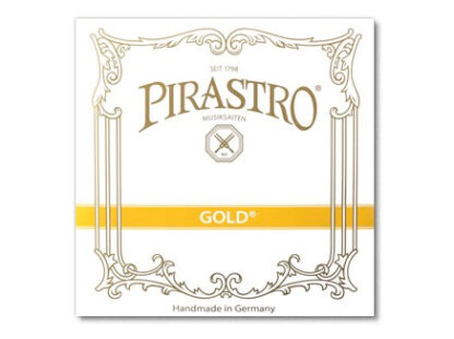 PIRASTRO GOLD STRUNE ZA VIOLINO