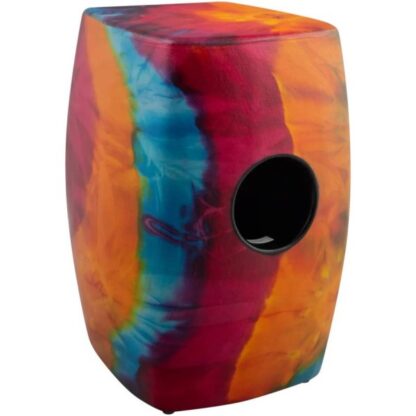 YUKA CAJ-PVC-AS TDA SARONG SINARAN cajon - Image 3